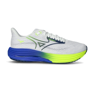 Wave Rider 29 Hardloopschoenen