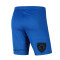 Nike Park III Knit Niño CD Denia PRIMER EQUIPO Shorts