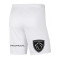 Nike Park III Knit Niño CD Denia PRIMER EQUIPO Shorts