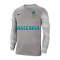 Nike Park IV GK m/l Niño CD Denia Shirt