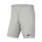 Nike Park III Knit CD Denia Shorts