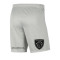 Nike Park III Knit Niño CD Denia Shorts