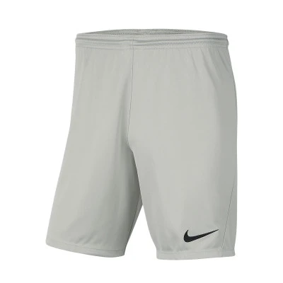 Park III Knit Niño CD Denia Shorts