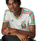 adidas Mexico Away 1985 Shirt