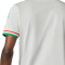 adidas Mexico Away 1985 Shirt