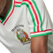 adidas Mexico Away 1985 Shirt