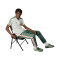 adidas Mexico Away 1985 Shirt