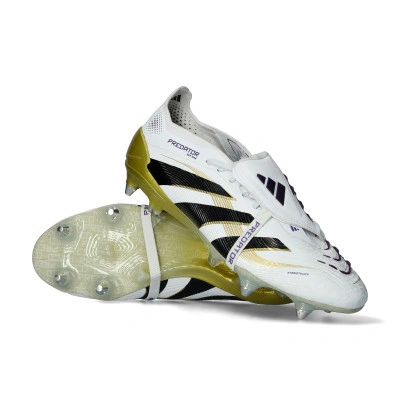 Predator Elite FT SG Voetbalschoenen