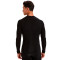 Diadora T-Shirt Act LS Nera T-Shirt