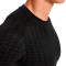 Diadora T-Shirt Act LS Nera T-Shirt