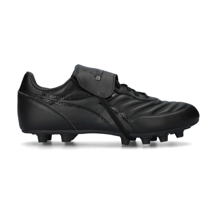 bota-diadora-brasil-og-lt-mdpu-black-negro-1