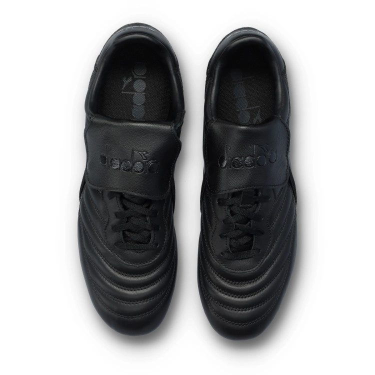 bota-diadora-brasil-og-lt-mdpu-black-negro-5