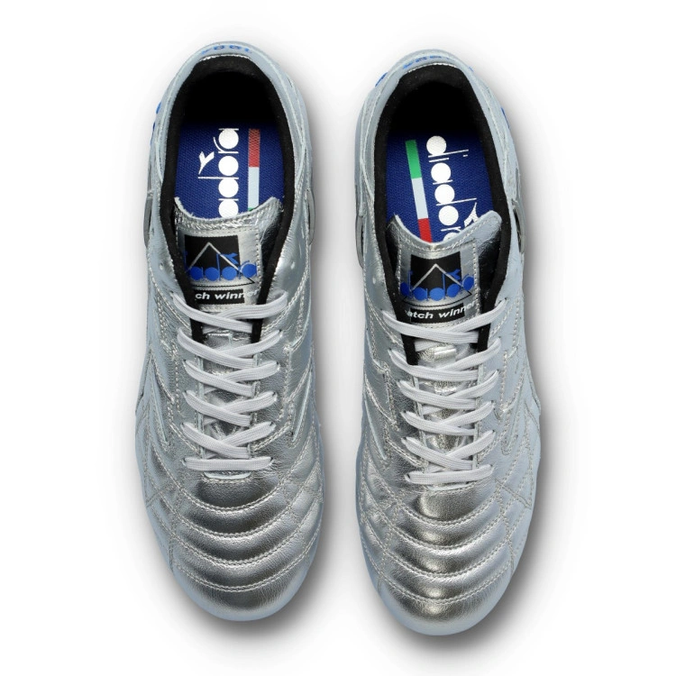 bota-diadora-m.winner-ita-og-94-lt-mdpu-silver-5