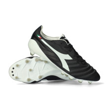 Diadora Brasil Elite 2 Tech Ita LPX FG Voetbalschoenen