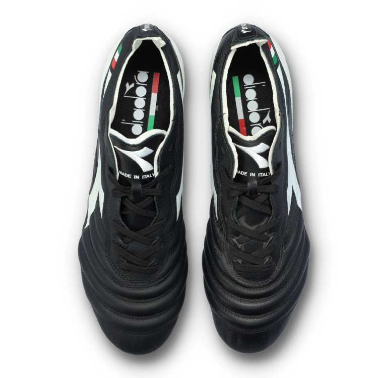 bota-diadora-brasil-elite-2-tech-ita-lpx-fg-black-5