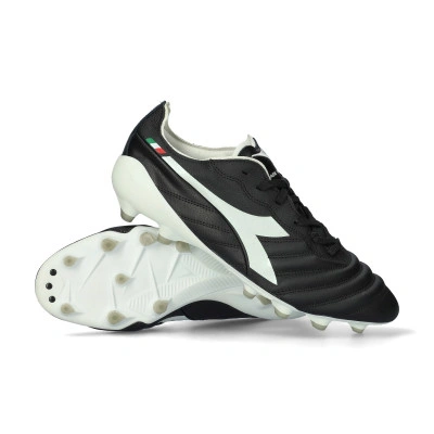 Brasil Elite 2 Tech Ita LPX FG Voetbalschoenen