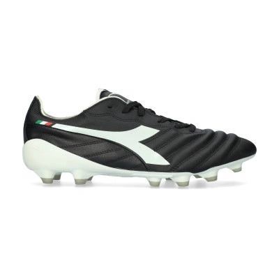 Brasil Elite 2 Tech Ita LPX FG Voetbalschoenen