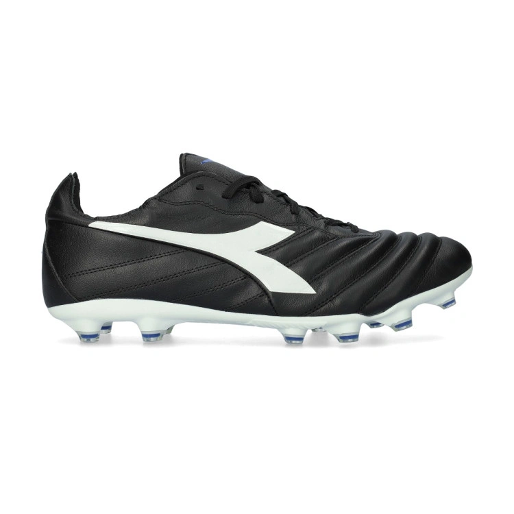 bota-diadora-brasil-elite-2-lt-lp12-fg-black-1
