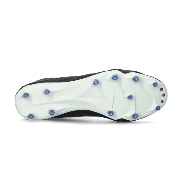 bota-diadora-brasil-elite-2-lt-lp12-fg-black-3