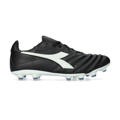 Brasil Elite 2 LT LP12 FG Voetbalschoenen
