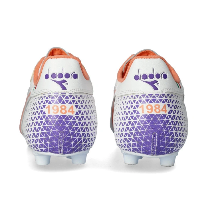 bota-diadora-brasil-italy-og-gr-lt-mdpu-bianca-arancio-negro-4