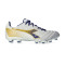 Diadora Brazilië Elite GR LT LP12 FG Voetbalschoenen