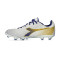 Diadora Brazilië Elite GR LT LP12 FG Voetbalschoenen