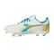 Diadora Brasil Elite GR LT FG Kind Voetbalschoenen