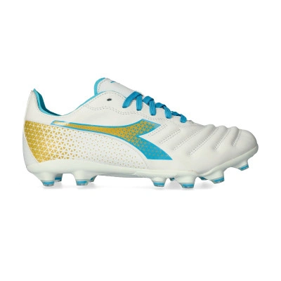 Brasil Elite GR LT FG Kind Voetbalschoenen