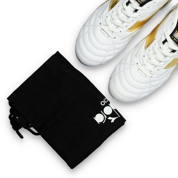 bota-diadora-m.winner-ita-og-94-lt-mdpu-white-whitered-6