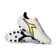 Diadora Brazilië LT + MDPU FG Voetbalschoenen
