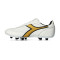Diadora Brazilië LT + MDPU FG Voetbalschoenen