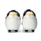 Diadora Brazilië LT + MDPU FG Voetbalschoenen