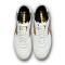 Diadora Brazilië LT + MDPU FG Voetbalschoenen
