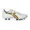 Diadora Brazilië LT T MDPU FG Voetbalschoenen