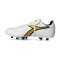 Diadora Brazilië LT T MDPU FG Voetbalschoenen