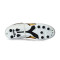 Diadora Brazilië LT T MDPU FG Voetbalschoenen