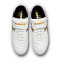 Diadora Brazilië LT T MDPU FG Voetbalschoenen