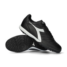 Diadora Brasil R Turf Voetbalschoenen