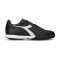 Diadora Brasil R Turf Voetbalschoenen