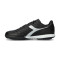 Diadora Brasil R Turf Voetbalschoenen