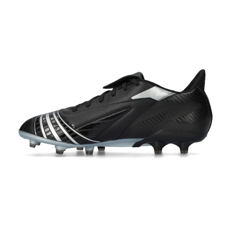 bota-diadora-maximus-elite-ita-t-slx-black-blacksilver-2