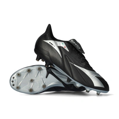 Maximus Elite ITA T SLX FG Voetbalschoenen