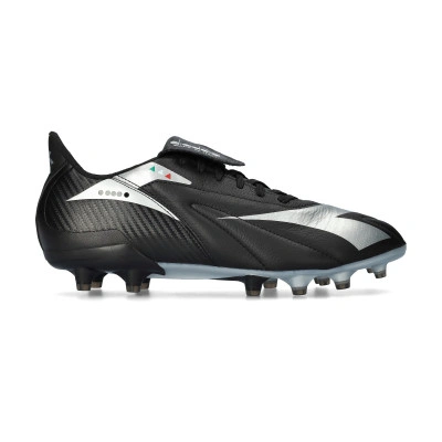 Maximus Elite ITA T SLX FG Voetbalschoenen