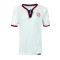EyeSport Cagliari Historisch Italiaans Kampioen 1969-1970 Shirt