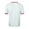EyeSport Cagliari Historisch Italiaans Kampioen 1969-1970 Shirt