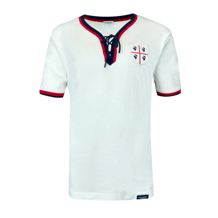 camiseta-eyesport-cagliari-histotrica-campeon-de-italia-1969-1970-white-1