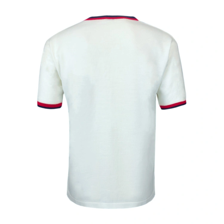 camiseta-eyesport-cagliari-histotrica-campeon-de-italia-1969-1970-white-2