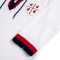 EyeSport Cagliari 1969-1970 Kind Shirt