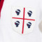 EyeSport Cagliari 1969-1970 Kind Shirt
